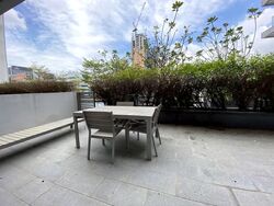 Dorsett Residences (D2), Apartment #611545351